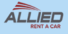 Allied-Rent-A-Car
