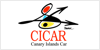 CICAR logo