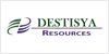 DESTISYA RESOURCES logo