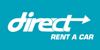 Direct Rent