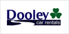 dooley logo