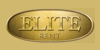 Elite-Rent-a-Car