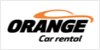 Orange Car Rental