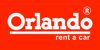 Orlando logo