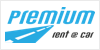 Premium Rent logo