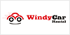 Windycar logo