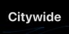 Citywide logo