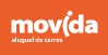 Movida logo
