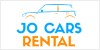 Jo-Cars-Rental