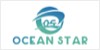 Ocean-Star