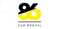 86-car-rental