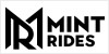 Mint-Rides