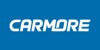 Carmore logo