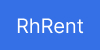 RhRent