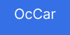 OcCar