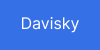 Davisky