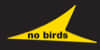 No birds logo