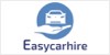 Easy Car Hire logo