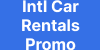 Intl-Car-Rentals-Promo