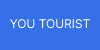 You-Tourist