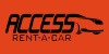 Access-rent-a-car