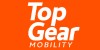 Top-Gear-Mobility