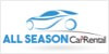 All-Season-Car-Rental