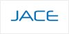 Jace Car Rental logo
