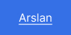 Arslan