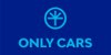 OnlyCars logo