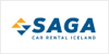 SAGA-Car-Rental