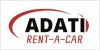 Adati logo