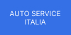 Auto-service-italia