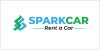 Spark-Car