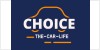 Choice-rent-a-car