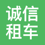 ChengXin logo