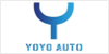 YOYOAUTO logo