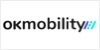 OK Mobility logo