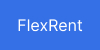 FlexRent