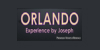 Orlando-Experience-By-Joseph