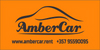 AmberCar