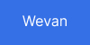 Wevan