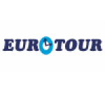 EuroTour