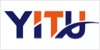 YITU Prestige Car Rentals logo