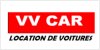 VV-Car