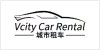 Vcity-Car-Rental