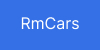RmCars