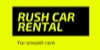 Rush-Car-Rental