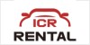 ICR-Rental