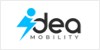 Idea Mobility logo